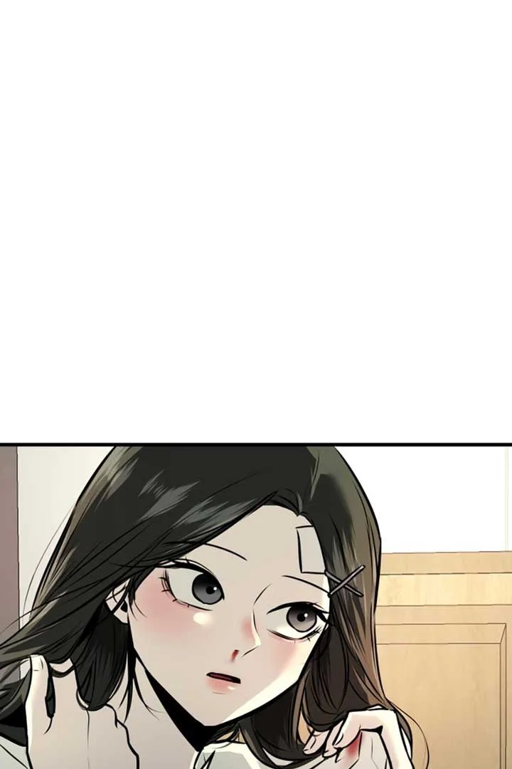 Back to Chanbi Chapter 2 page 107