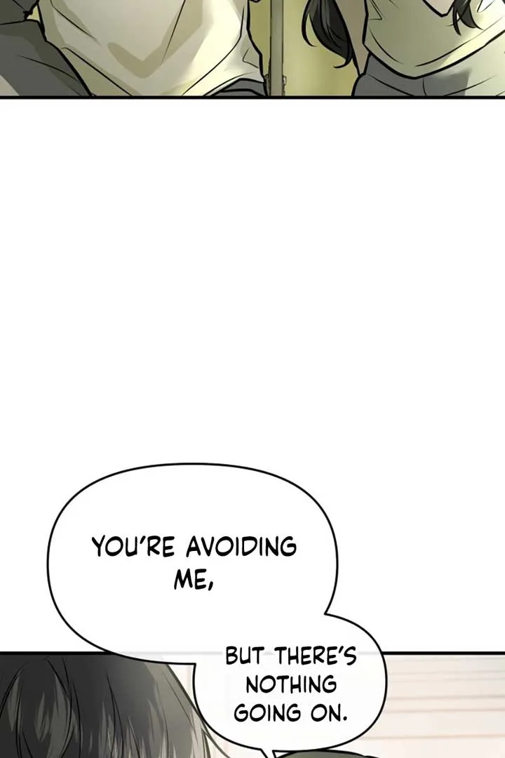 Back to Chanbi Chapter 2 page 105