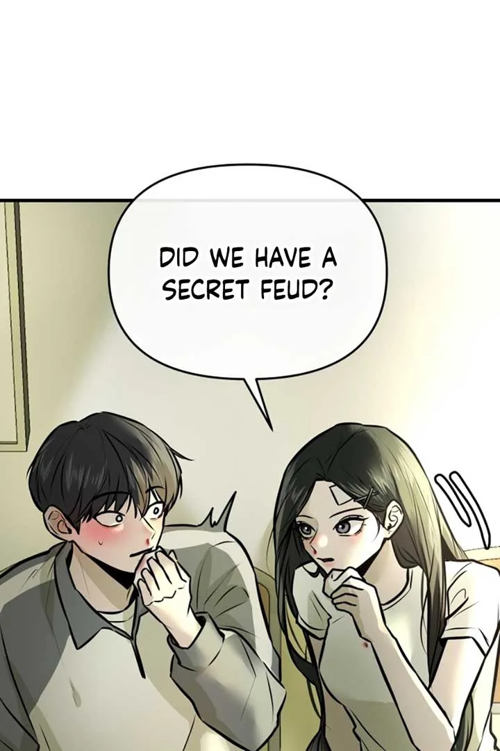 Back to Chanbi Chapter 2 page 104