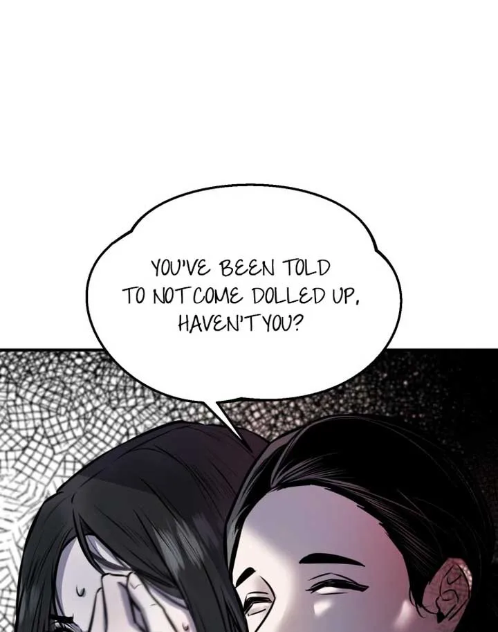 Back to Chanbi Chapter 1 page 56