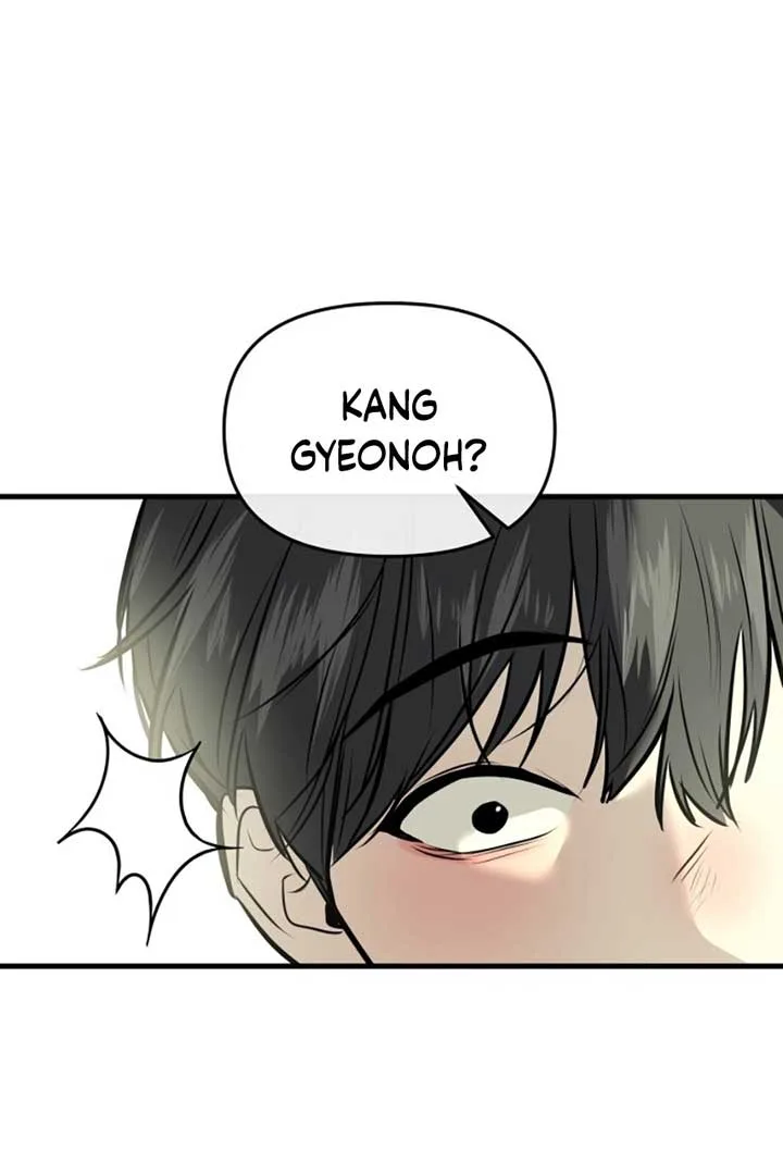 Back to Chanbi Chapter 2 page 113