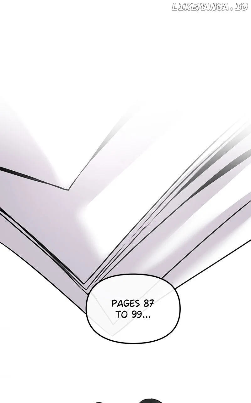 Back to Chanbi Chapter 25 page 38
