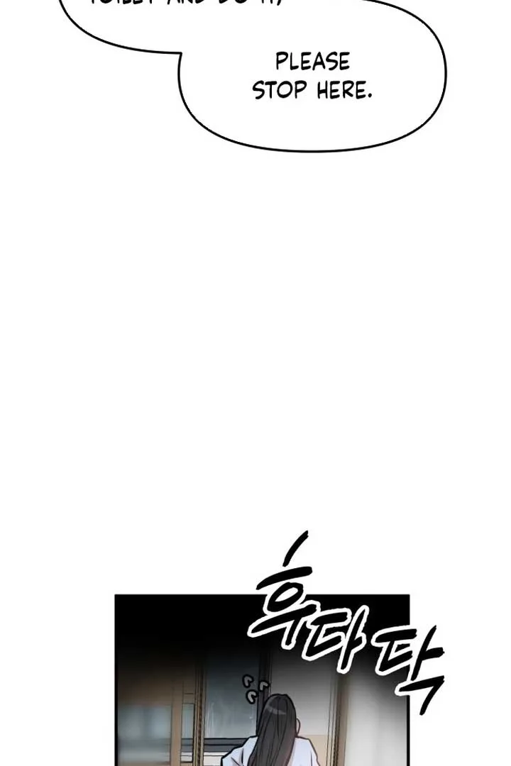 Back to Chanbi Chapter 1 page 68