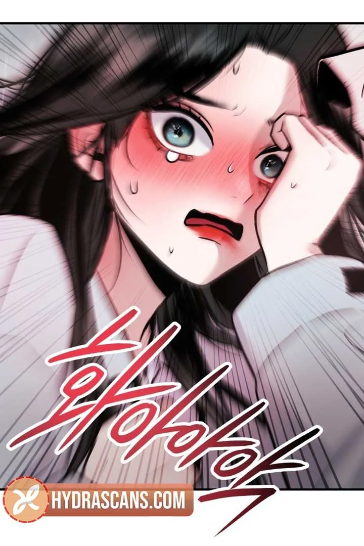 Back to Chanbi Chapter 1 page 64