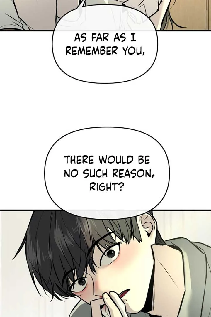 Back to Chanbi Chapter 2 page 108