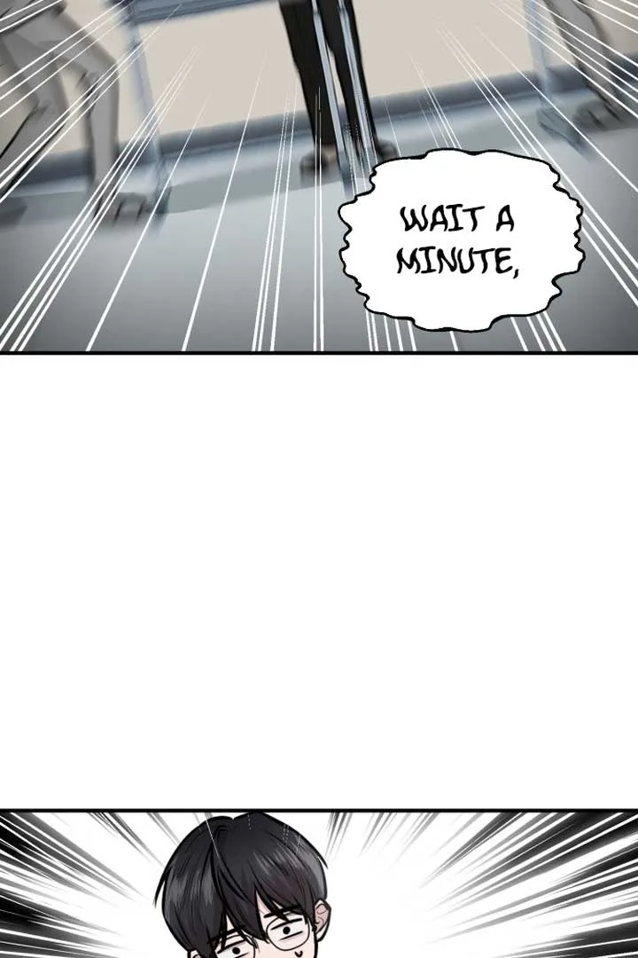 Back to Chanbi Chapter 1 page 62