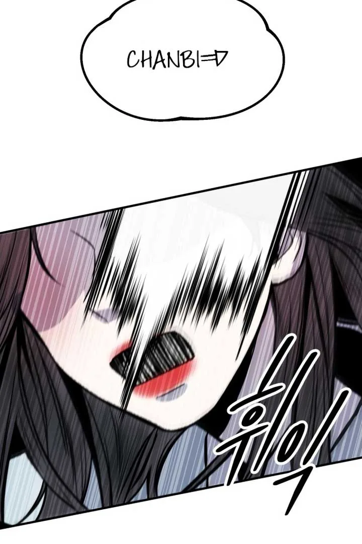 Back to Chanbi Chapter 1 page 55