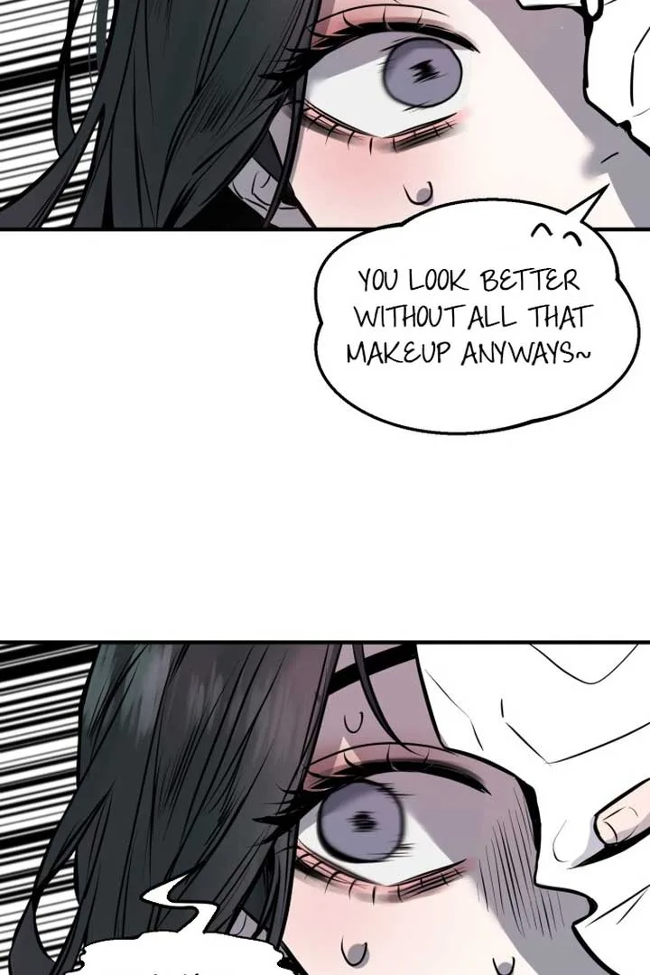 Back to Chanbi Chapter 1 page 60