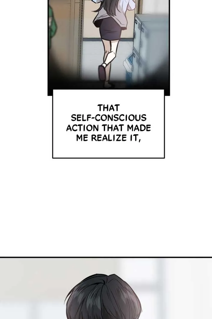 Back to Chanbi Chapter 1 page 69