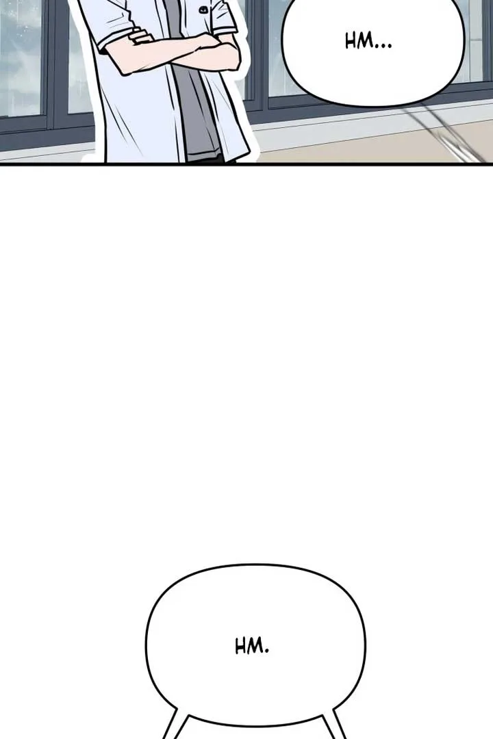 Back to Chanbi Chapter 1 page 52