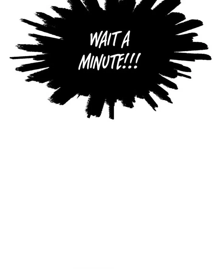Back to Chanbi Chapter 1 page 66