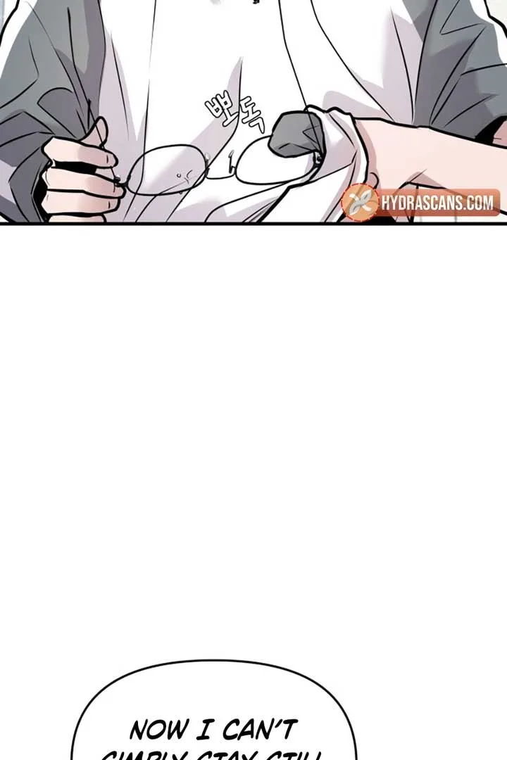 Back to Chanbi Chapter 2 page 121