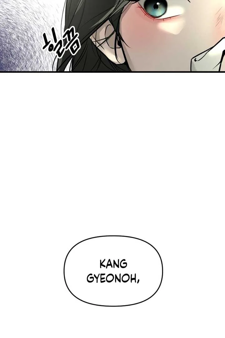 Back to Chanbi Chapter 2 page 103