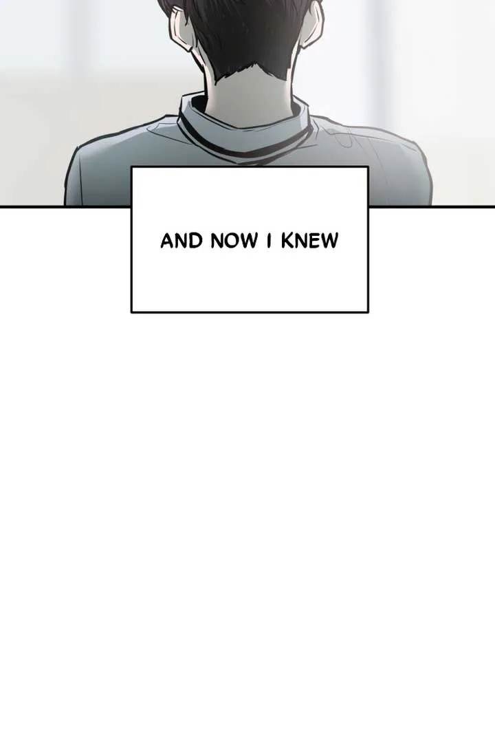 Back to Chanbi Chapter 1 page 70