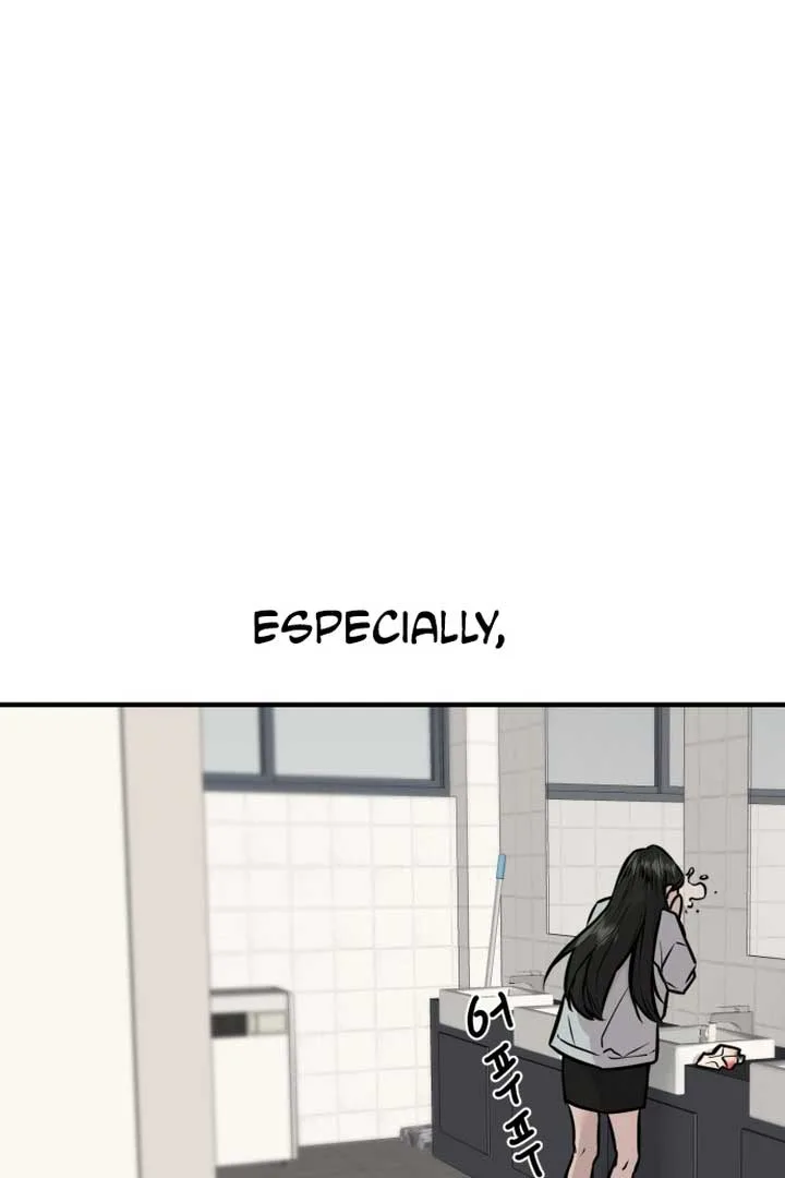 Back to Chanbi Chapter 1 page 73