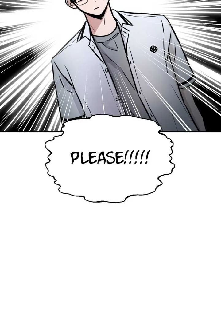 Back to Chanbi Chapter 1 page 63