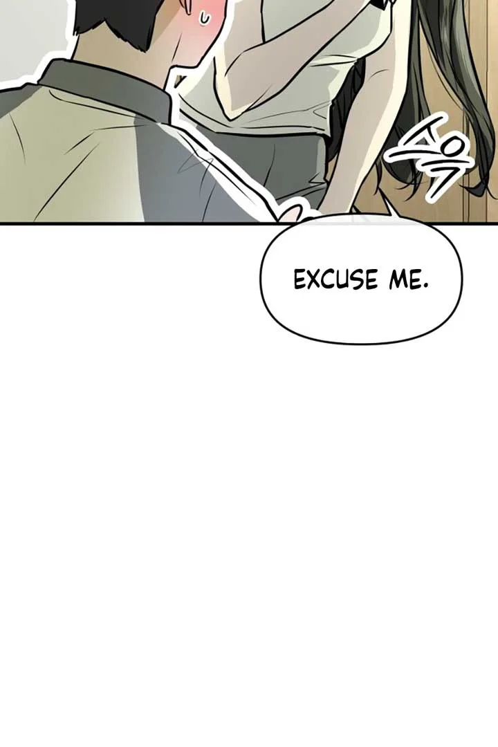 Back to Chanbi Chapter 2 page 117