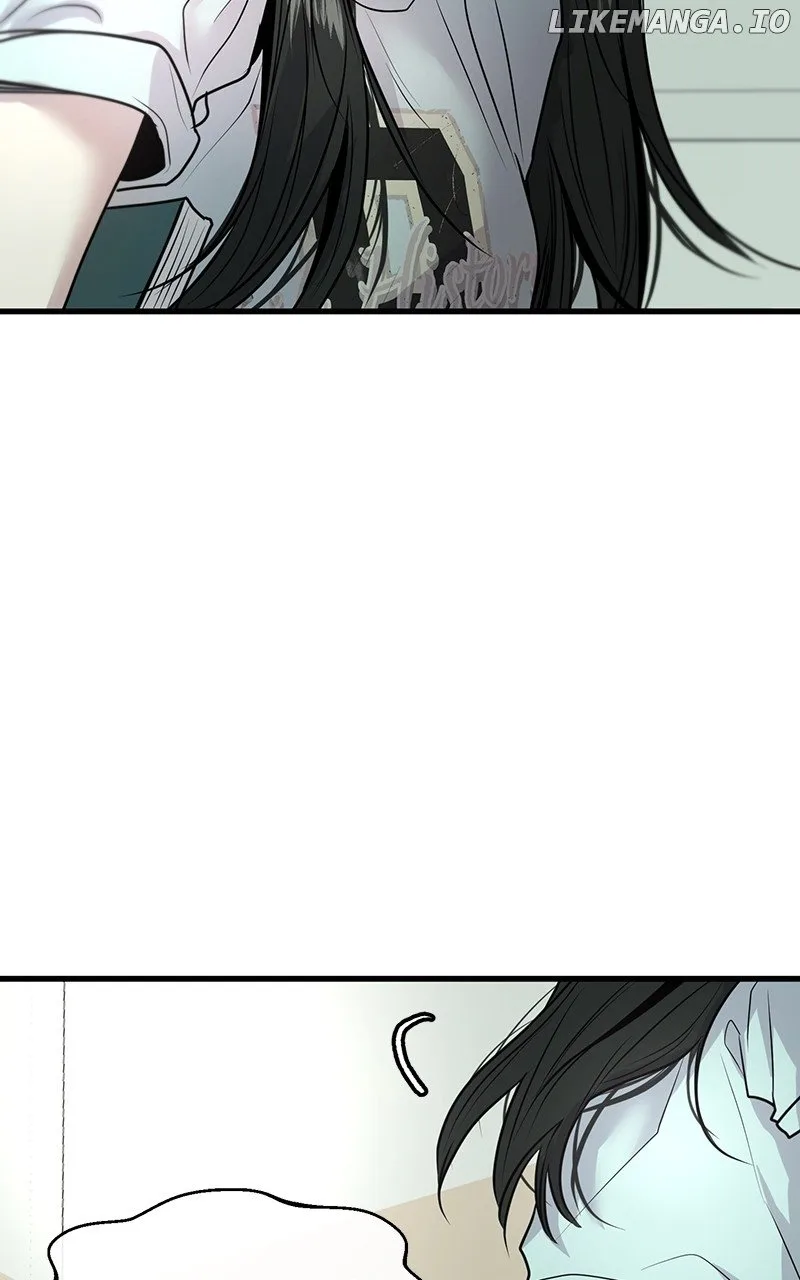 Back to Chanbi Chapter 26 page 73