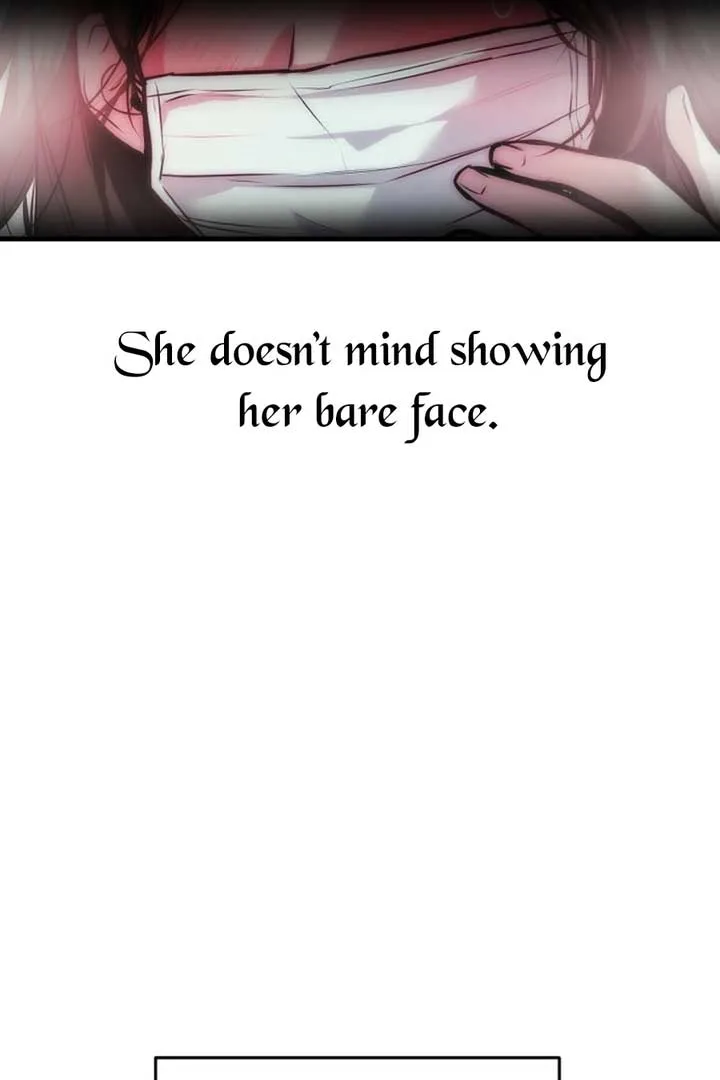 Back to Chanbi Chapter 2 page 99