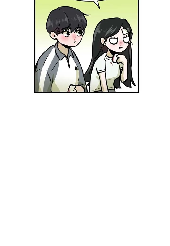Back to Chanbi Chapter 2 page 111