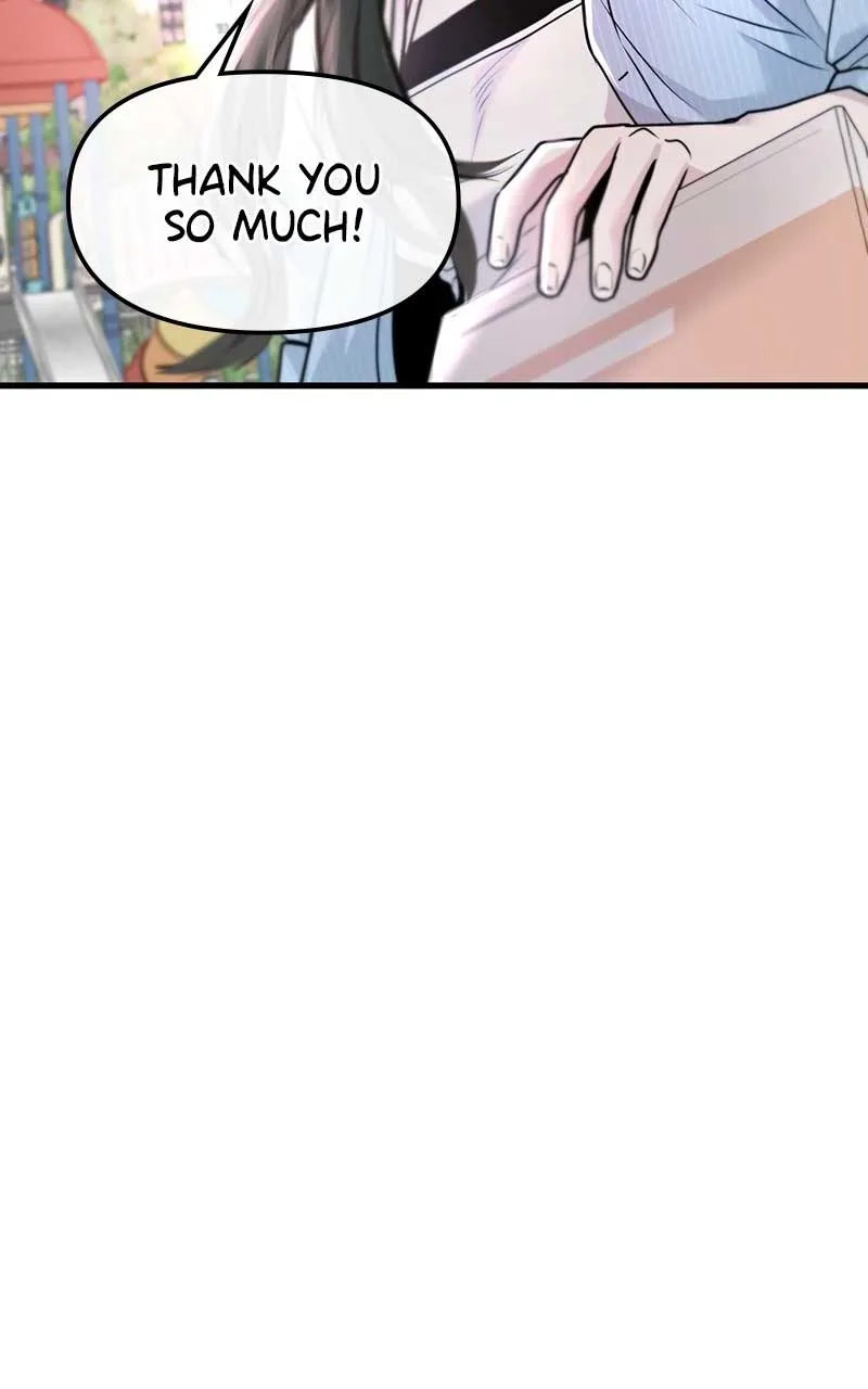 Back to Chanbi Chapter 8 page 87