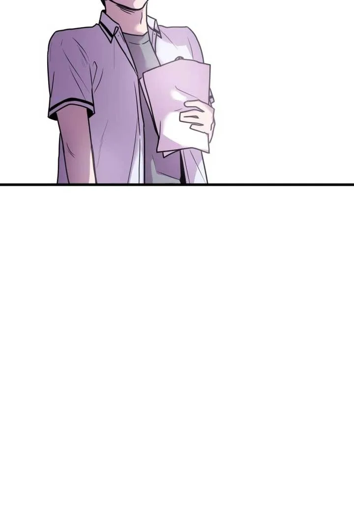 Back to Chanbi Chapter 1 page 99