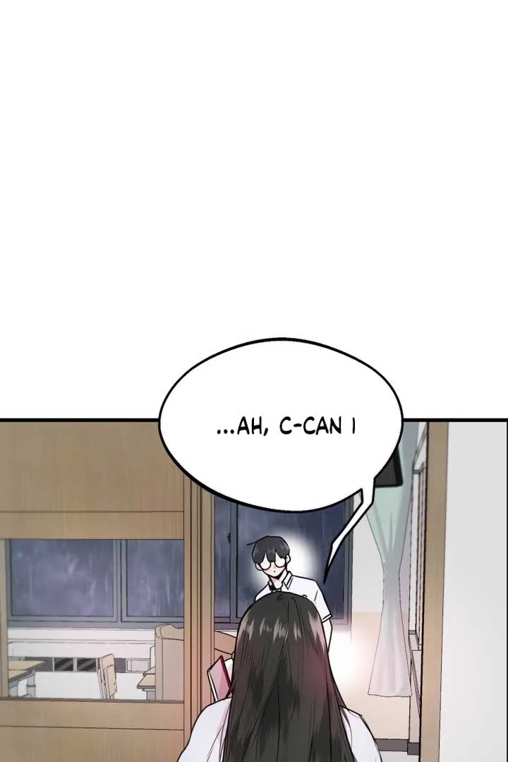 Back to Chanbi Chapter 1 page 90