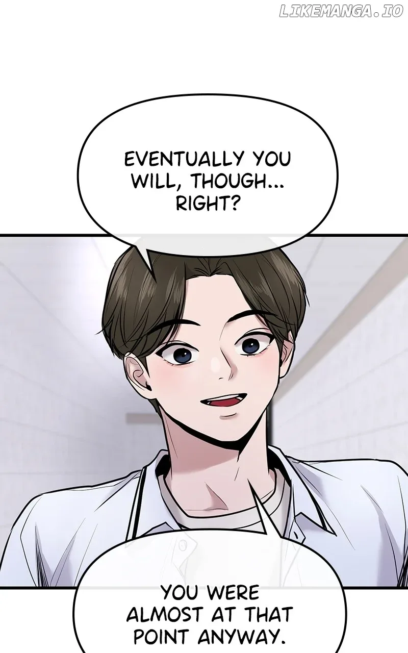 Back to Chanbi Chapter 23 page 51