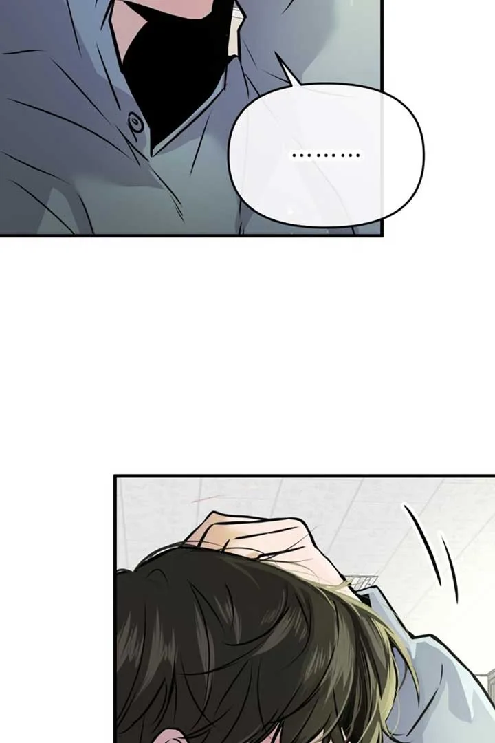 Back to Chanbi Chapter 2 page 141