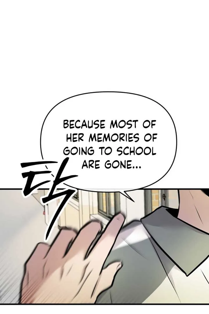 Back to Chanbi Chapter 2 page 134