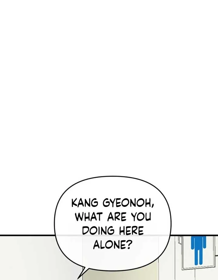 Back to Chanbi Chapter 2 page 124