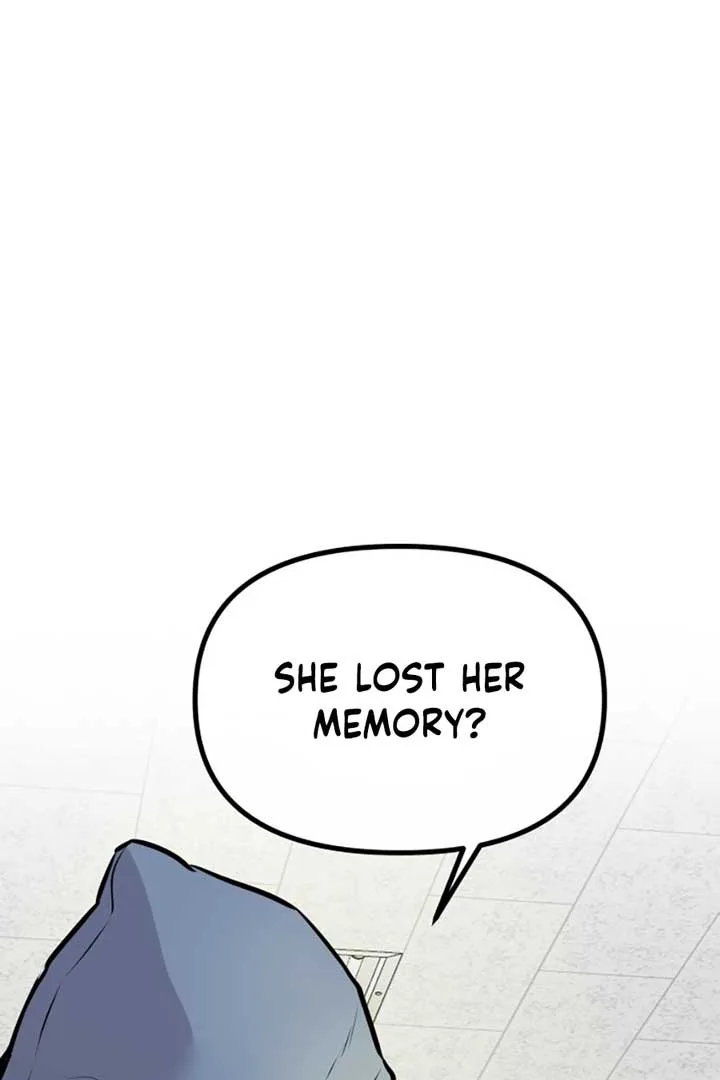 Back to Chanbi Chapter 2 page 135