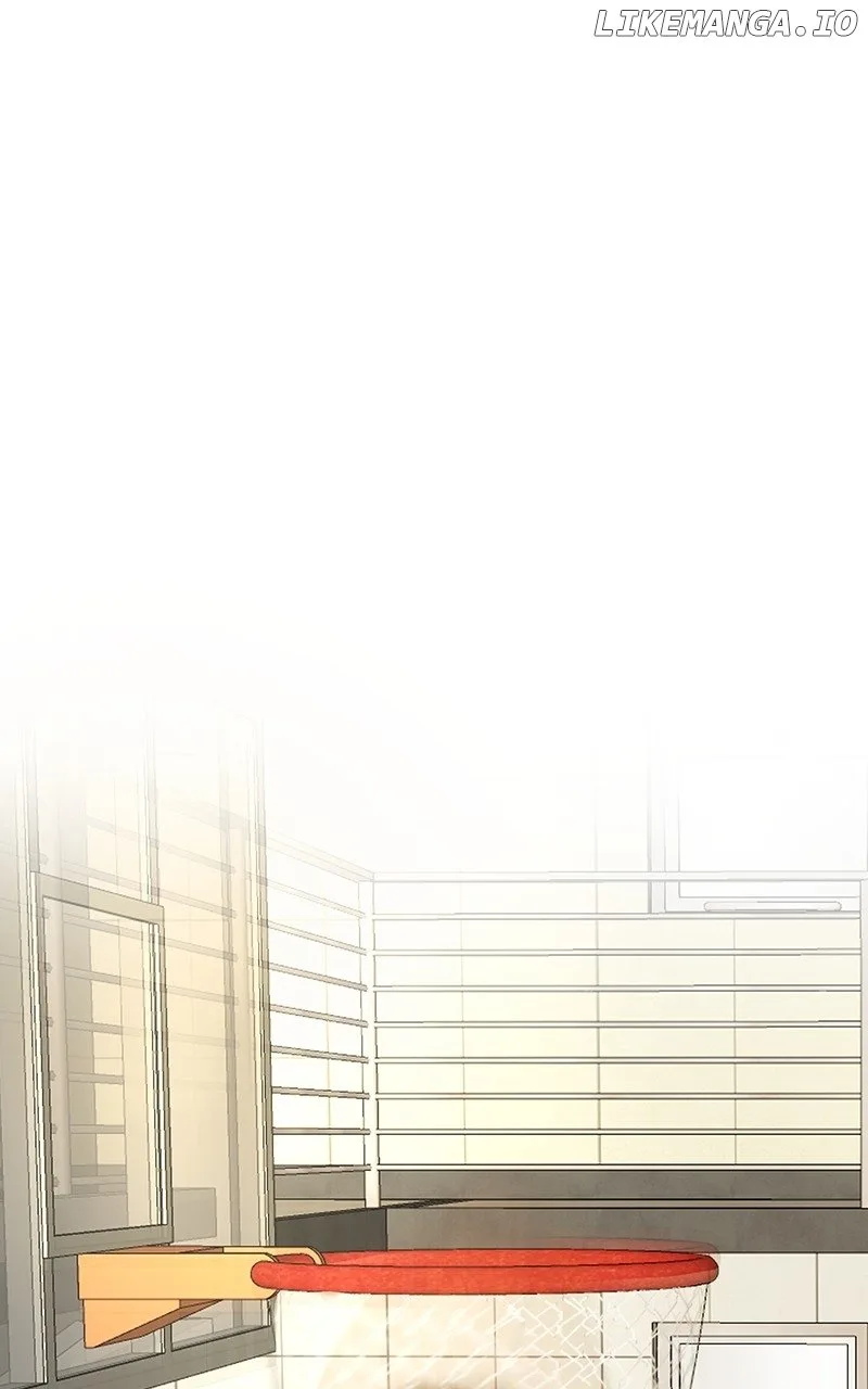 Back to Chanbi Chapter 25 page 54