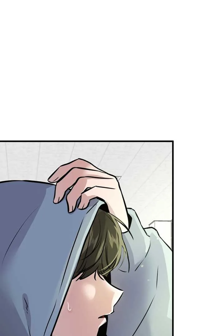 Back to Chanbi Chapter 2 page 140