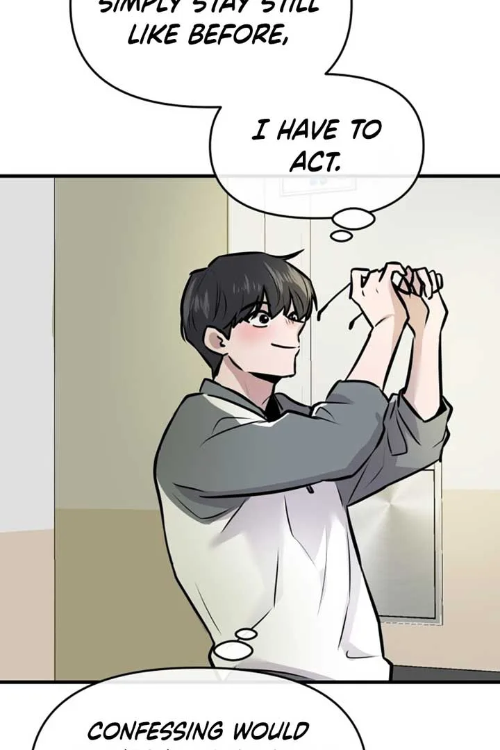 Back to Chanbi Chapter 2 page 122
