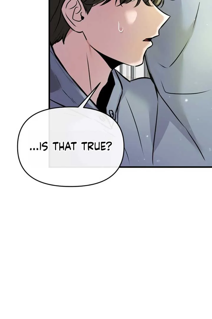 Back to Chanbi Chapter 2 page 142