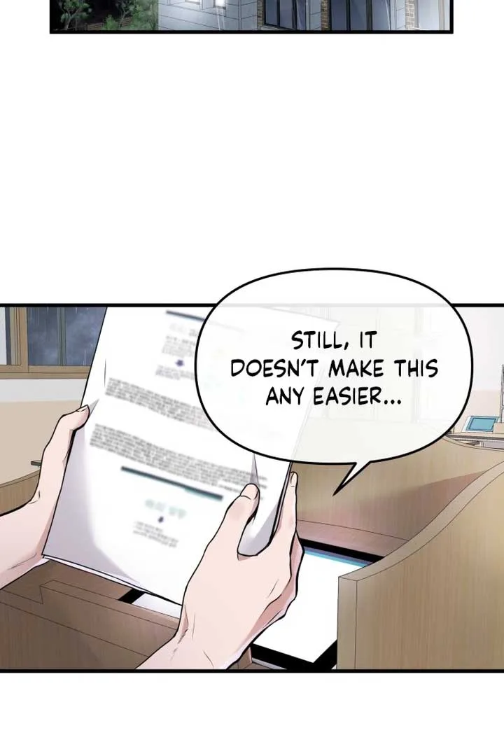 Back to Chanbi Chapter 1 page 80