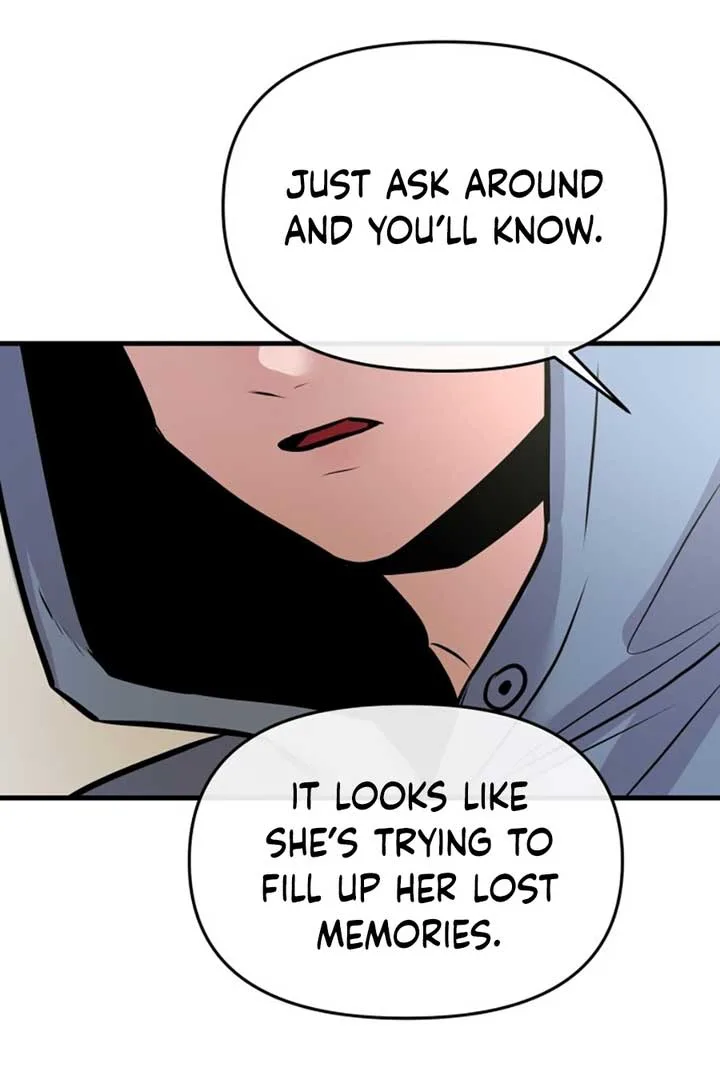 Back to Chanbi Chapter 2 page 133