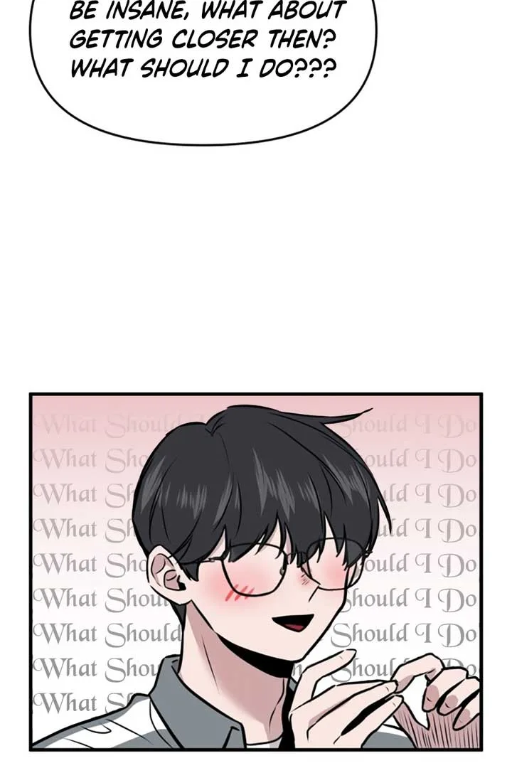 Back to Chanbi Chapter 2 page 123