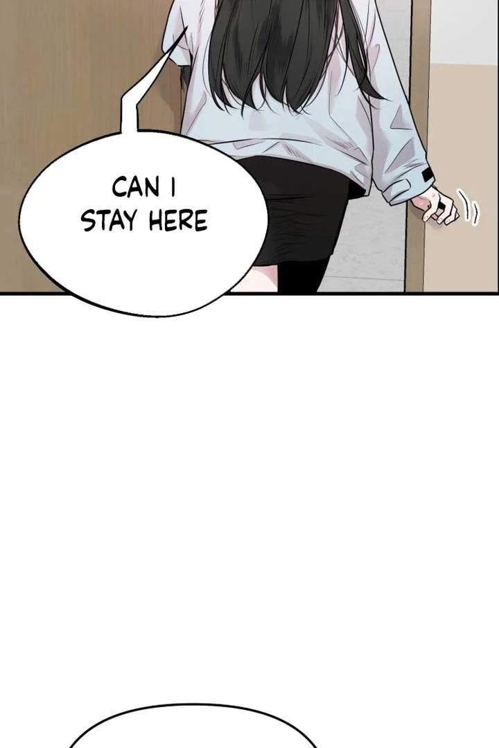 Back to Chanbi Chapter 1 page 91