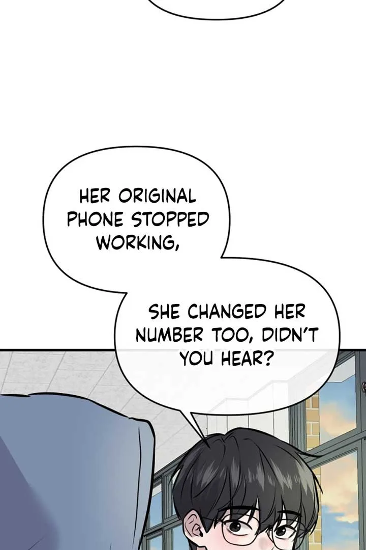 Back to Chanbi Chapter 2 page 130