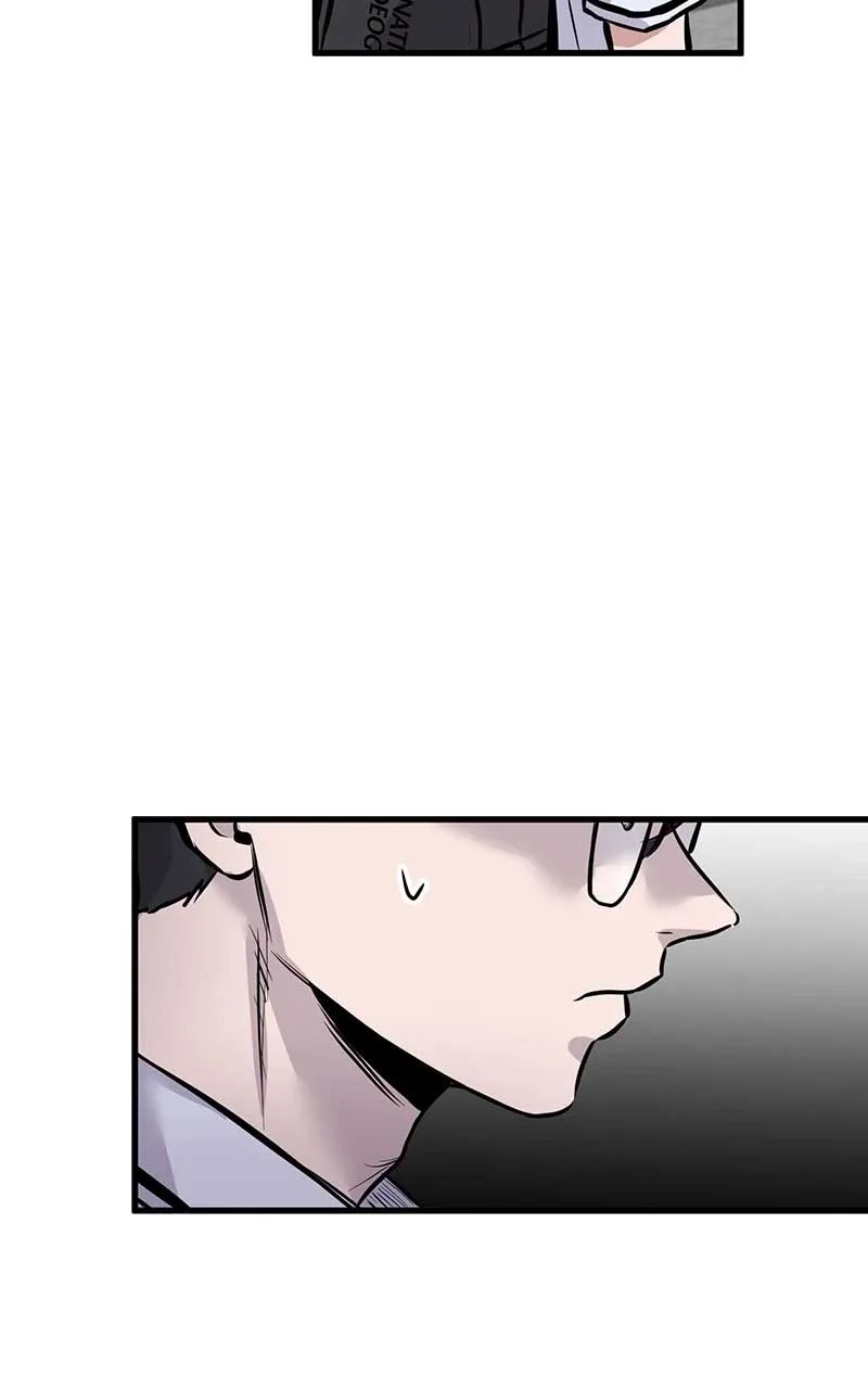 Back to Chanbi Chapter 4 page 15