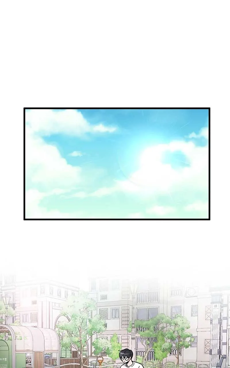 Back to Chanbi Chapter 8 page 88