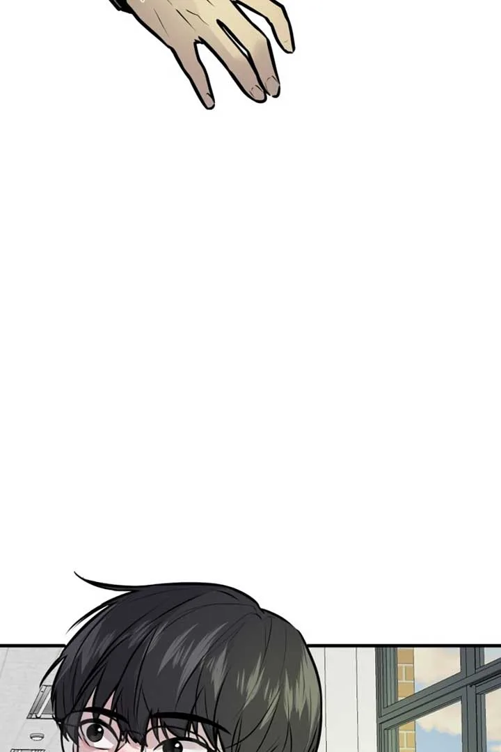 Back to Chanbi Chapter 2 page 137