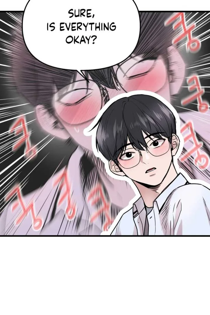 Back to Chanbi Chapter 1 page 92