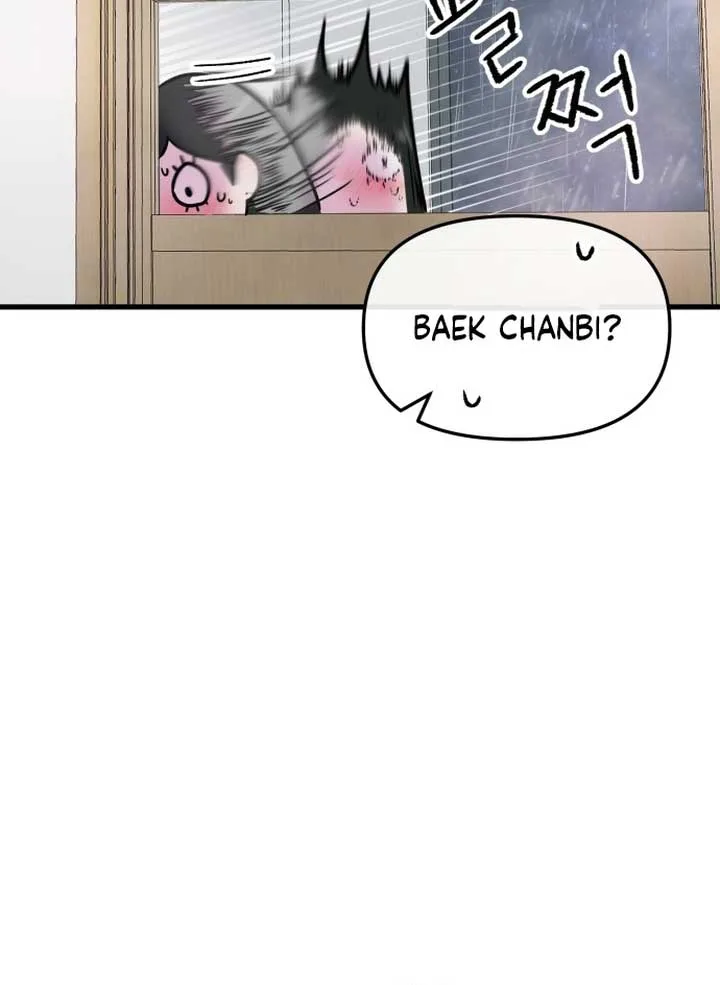 Back to Chanbi Chapter 1 page 85