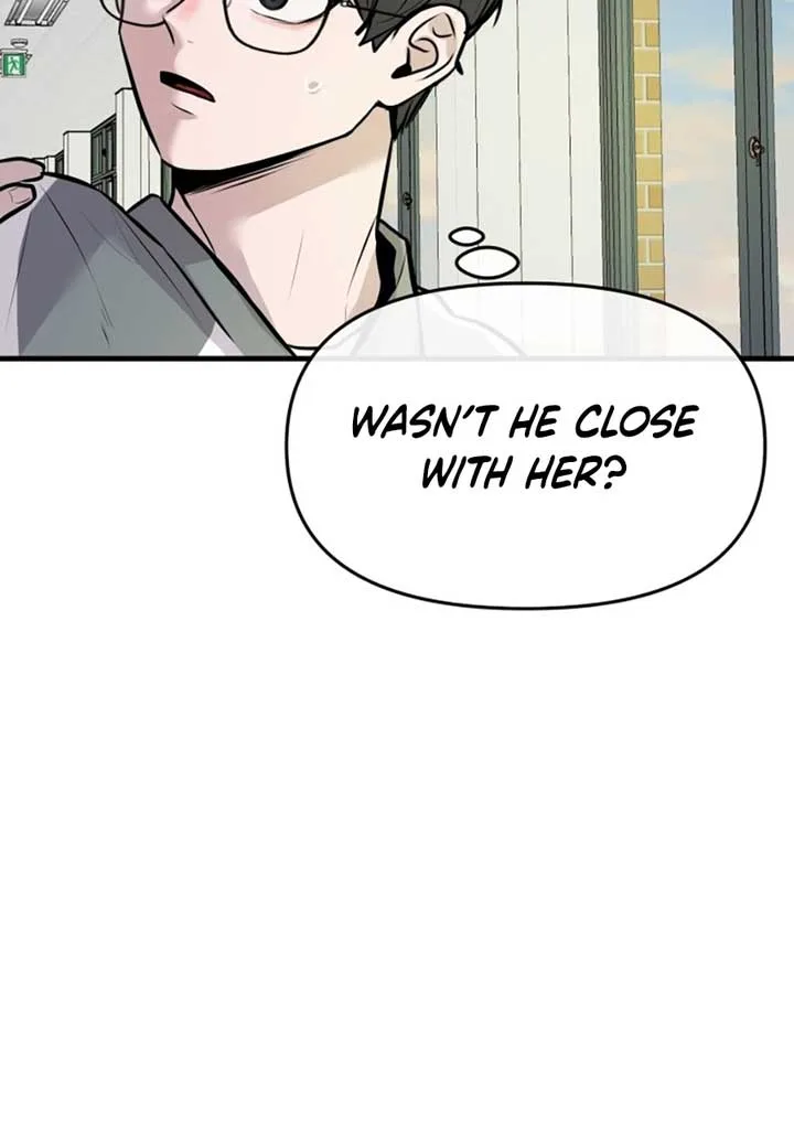 Back to Chanbi Chapter 2 page 138