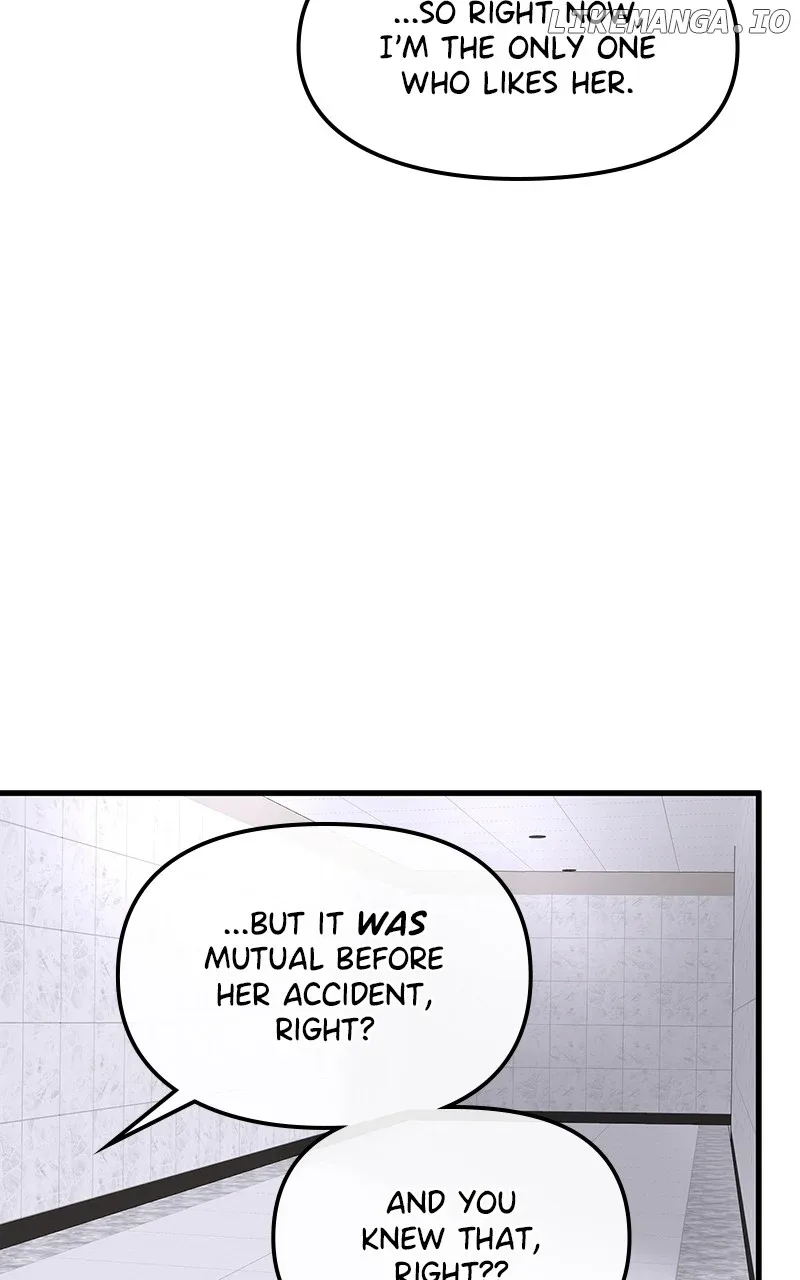 Back to Chanbi Chapter 23 page 63