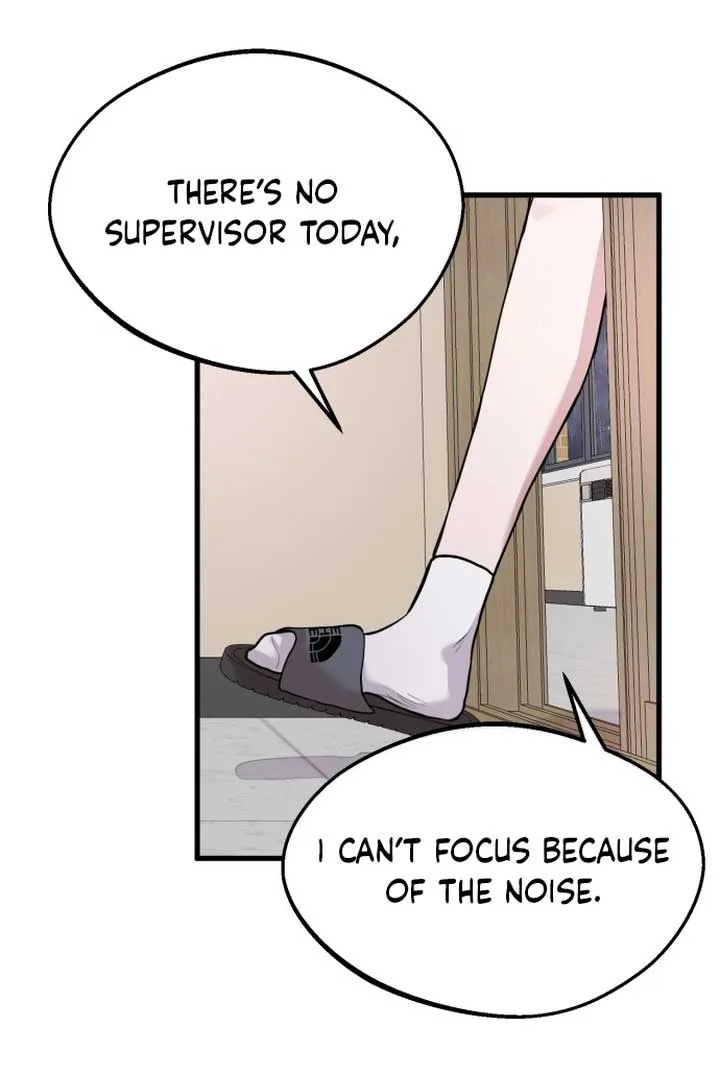 Back to Chanbi Chapter 1 page 93