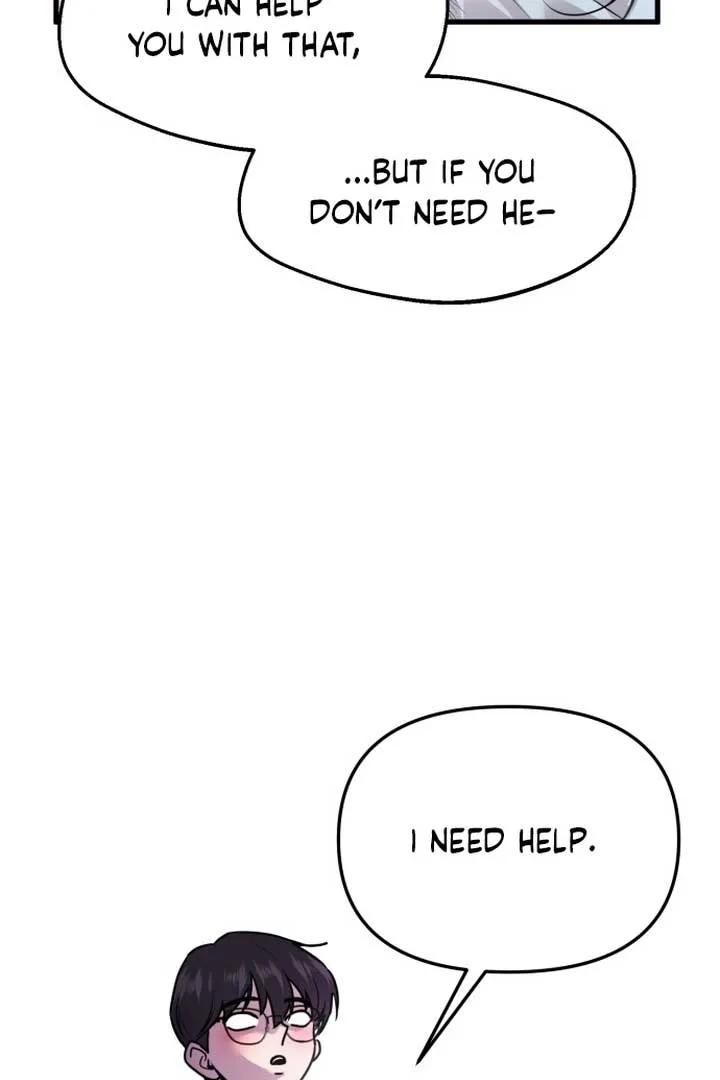 Back to Chanbi Chapter 1 page 98